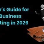 Small Business Marketing in Bertram, TX