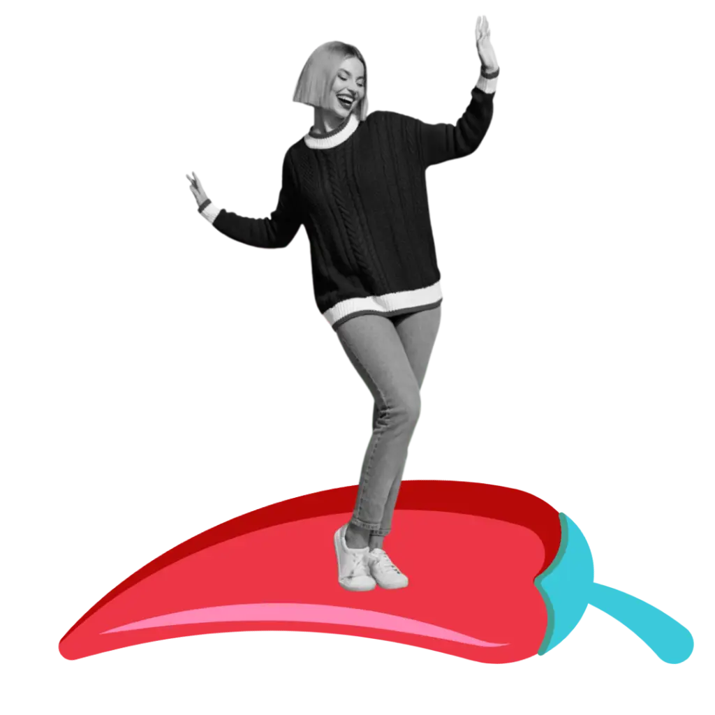 Small Business Marketing